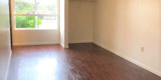 Waterfront Apartments at Kahului Gallery 14