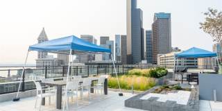 1Bd/1Ba Seattle Condo Gallery 21