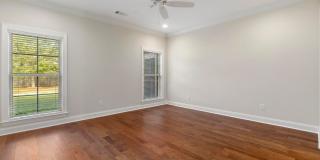 1642 Academy Drive, Unit 1109 Gallery 11