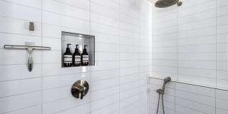 Luxury Oasis with Pool in Palm Springs (Monthly Only - No Long Term) Gallery 19