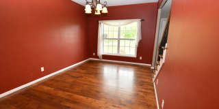 Penn Schools executive home on 5 acres in Granger IN! Penn Schools executive home on 5 acres in Granger IN! Gallery 15