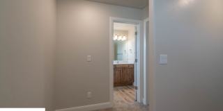 Spacious 4 Bedroom Townhome in Hurricane Heights! Gallery 57