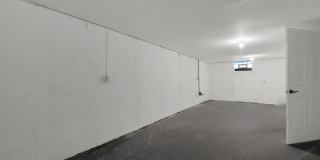 3 Bedroom Home For Rent Gallery 11