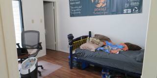WINDTREE 306 Gallery 1