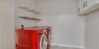 PRE LEASING for fall 2026! 4/2 in Tech Terrace! Gallery 5