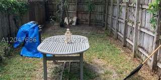 410 Pinecrest Dr Gallery 41