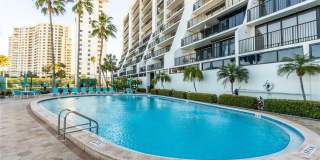 1250 GULF BOULEVARD Gallery 34