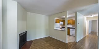 Redwood Hills Gallery 2