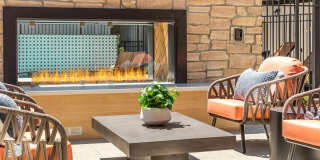 Canyon Bluffs Gallery 16