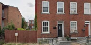 4635 Plummer St Gallery 1