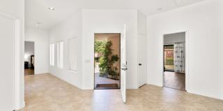 54612 Inverness Way Gallery 3