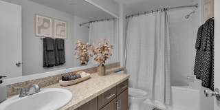 Marela Apartments Gallery 24