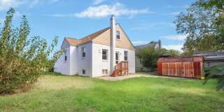 4707 TUCKERMAN Street Gallery 16