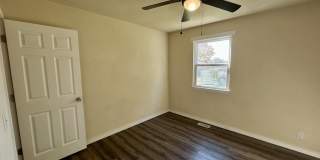 816 Robin Drive Gallery 43