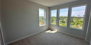 352 Skylar Court Gallery 35