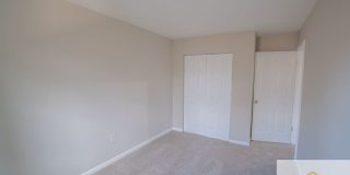 6449 Union Ct Gallery 20