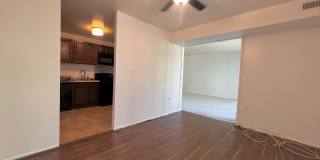 8665 GREENBELT Road Gallery 10