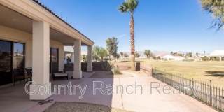 1961 East Lipan Boulevard Gallery 13