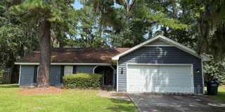 126 E Sagebrush Ln Gallery 1