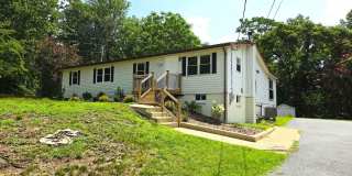 7285 CLYDE JONES RD Gallery 1