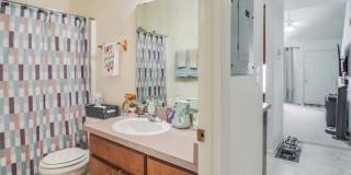 1816 SEAY Court Gallery 9