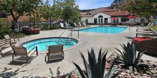 Canyon Ridge Gallery 2
