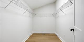 127 Perry Street Gallery 13