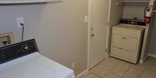 1141 Northeast Chester Avenue - 2 Gallery 13