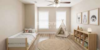 3712 Forest Boulevard Gallery 14