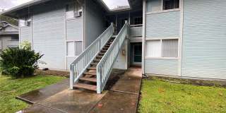 95-656 Wikao Street Gallery 1
