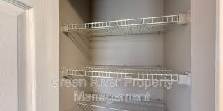4139 Savannah Glen Boulevard Gallery 15