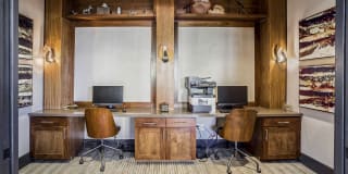 Sundance Creek Gallery 18