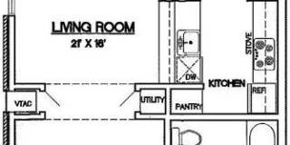 333 1st Ave. E Gallery 1