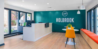 Holbrook Apartment Homes Gallery 23
