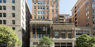 915 E Street NW Gallery 15