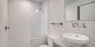 River Oaks Gallery 61