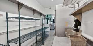 1401 RIVERSIDE Avenue Gallery 35
