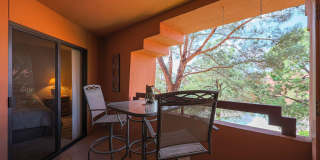 12212 N PARADISE VILLAGE Parkway Gallery 16