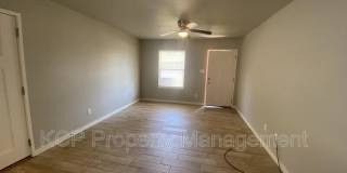 1815 Osage Street - A Gallery 5