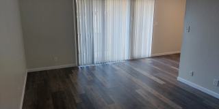 1100 Ranchero Way Gallery 2