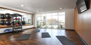 Senior & Affordable Housing – Casa Azure 55+ Apartments Gallery 12