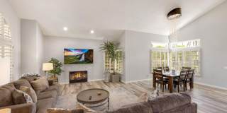 351 Augusta Drive Gallery 8
