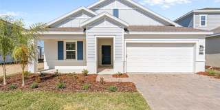3028 NAMASTE #UNIT A Drive Gallery 1