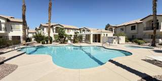 7241 Indian Creek Ln Unit 201 7241 Indian Creek Ln Unit 201 Gallery 1