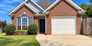 1231 WILKERSON CIRCLE Gallery 1
