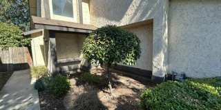 2411 N Bradley Gallery 3