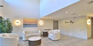 525 Ocean Boulevard Gallery 7
