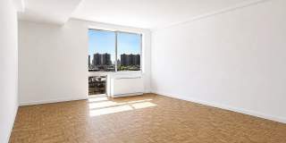 68 Bradhurst Ave Apt 3G 68 Bradhurst Ave Apt 3G Gallery 1