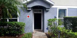 6648 South Goldenrod Road Gallery 11