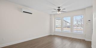 Live on Parker Townhome - Rockwater Village Gallery 21